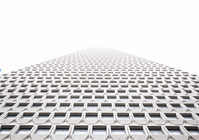 Nexora Advisory LLC — Careers